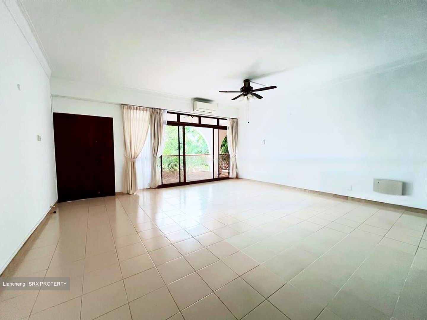 Jervois Grove (D10), Apartment #462669631